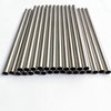 Astm Wholesale Monel K500 Tubo in lega di rame-nichel