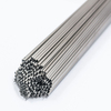 Inconel 625 Nikel Dikişsiz Boru 