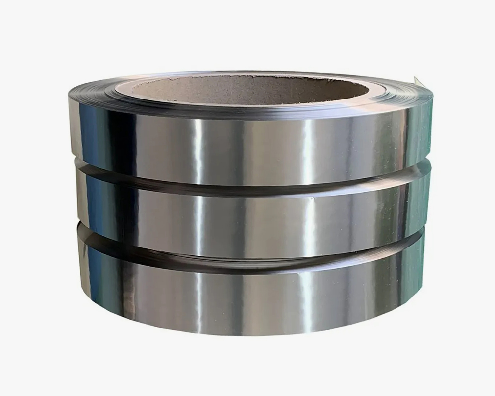 FeCrAl-Alloy-Velkoobchod