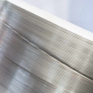 Termal Ark P&uuml;sk&uuml;rtme Telleri 