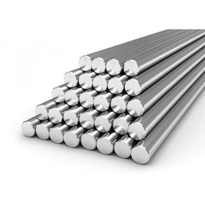 Uitbreiding-legering2