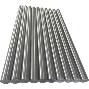 Grand stock Inconel 625 Bright Bar personnalis&eacute; en gros