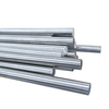 Kobaltbasislegierungsstab L605