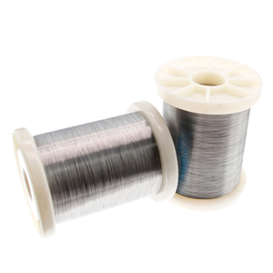 D&acirc;y Inconel 625 đ&aacute;ng tin cậy cho dịch vụ dưới biển v&agrave; chua
