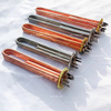 이머젼 히터