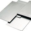 Inconel 625/718 листа