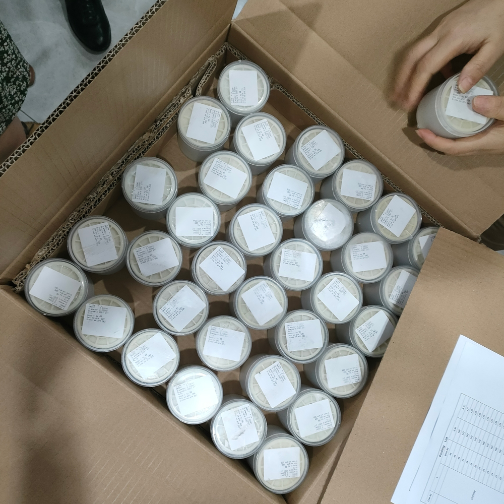 0.025 मिमी शुद्ध निकल तार आपूर्तिकर्ता