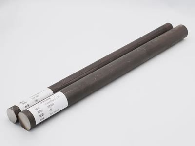 FeCrAl-Legierungsstab-1