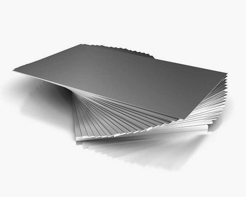 Reinnickel-Serie1