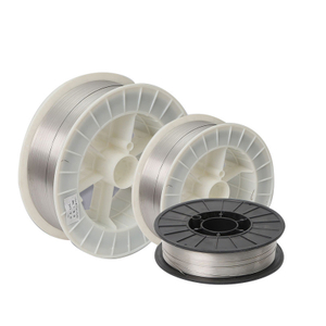 Termal P&uuml;sk&uuml;rtme Teli