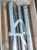 Inconel 625 Bar/Stang