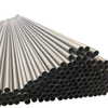 Inconel 625 Nikel Dikişsiz Boru 