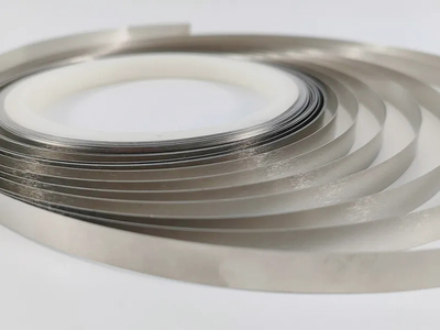 FeCrAl-Alloy-strip-02