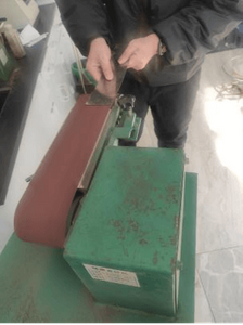 attrezzatura di prova7