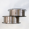 Fil MIG/TIG en alliage de nickel ERNiCrMo-3 de qualit&eacute; sup&eacute;rieure pour produits chimiques
