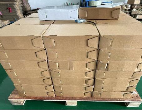 Fios industriais de spray de arco t&eacute;rmico 45CT de 1,6 mm