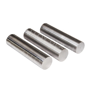 Barra di nichelcromo Ni70Cr30