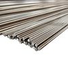 Monel Στρογγυλές ράβδοι Nickel Alloy 400 Προμηθευτής Κίνας