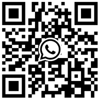 whatsapp--dlx