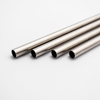 Inconel 625 Nikel Dikişsiz Boru 