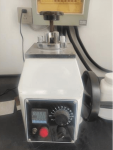 attrezzatura di prova6