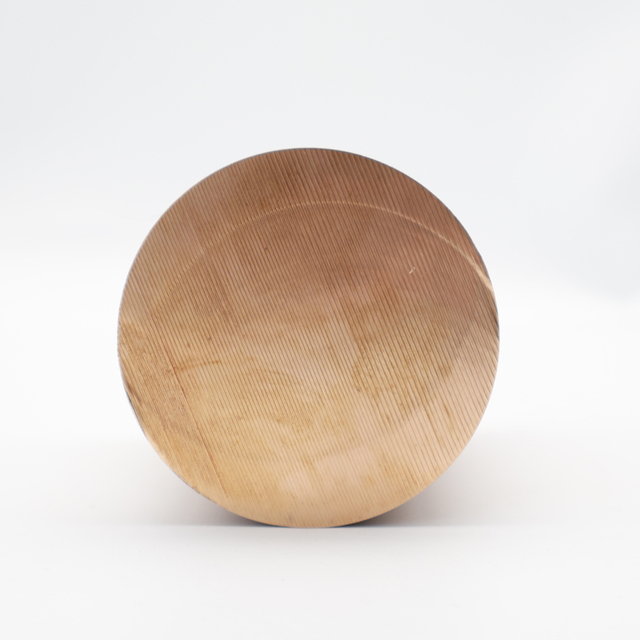 Круглый стержень из медного сплава C17200 для электротехники