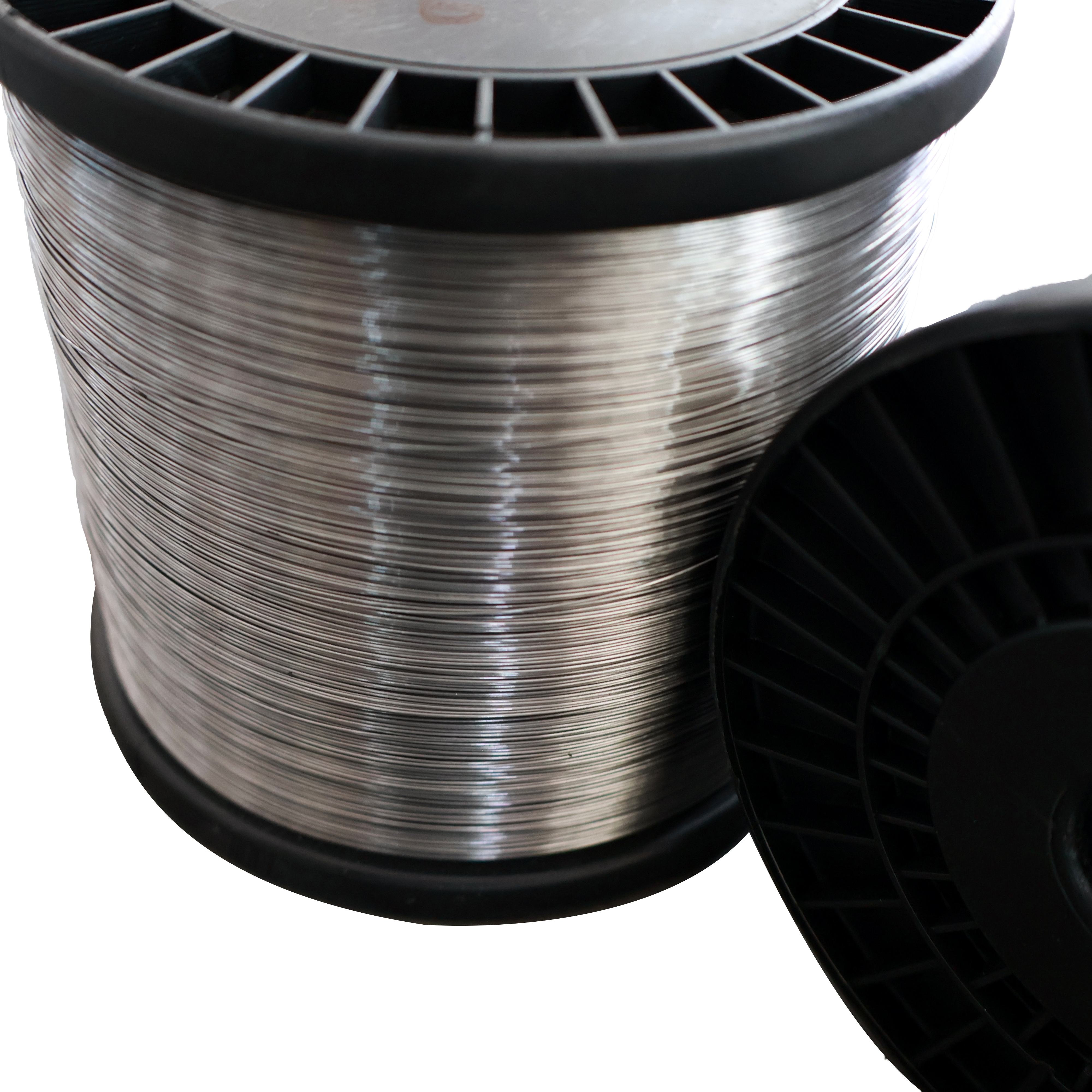 Paduan Nikel Kawat Incoloy 800/800H/800HT Premium untuk Suhu Tinggi