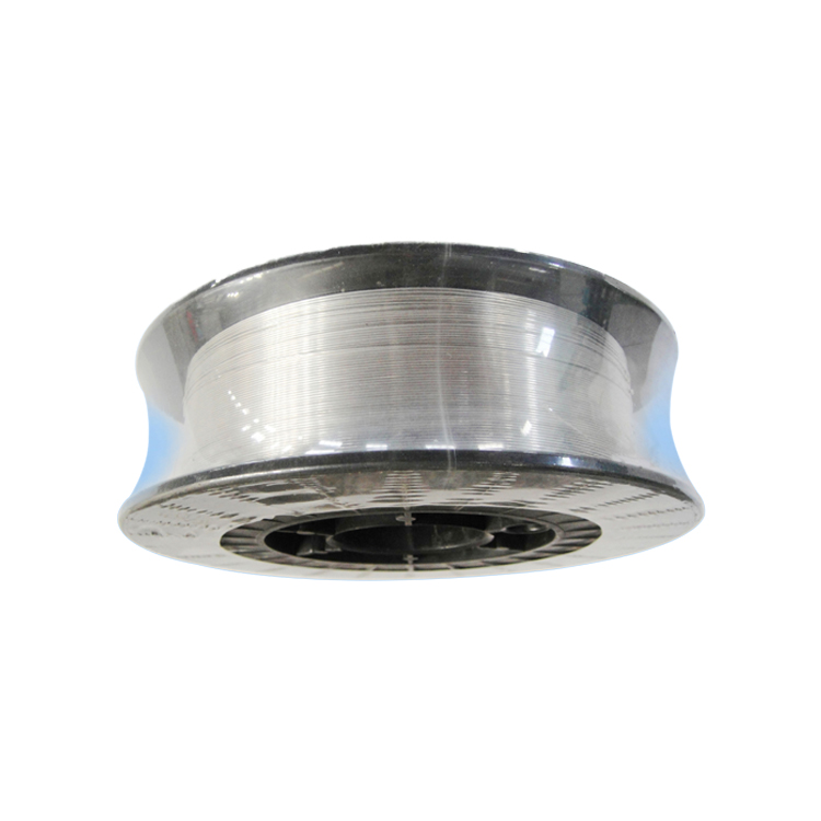 Цена проволоки из чистого цинка 99,995% за кг