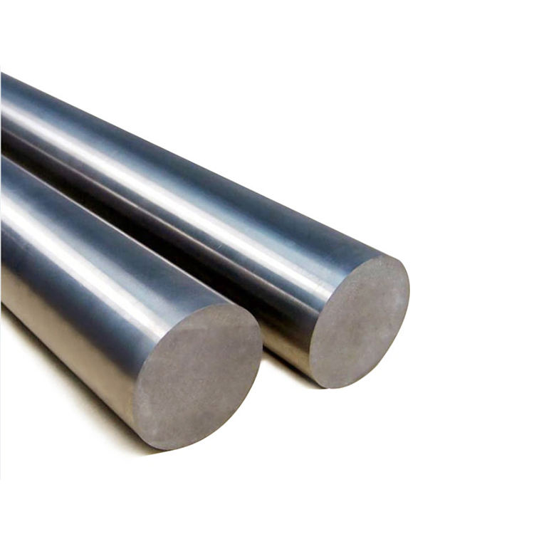 Inconel 625 st&aring;ng/stav