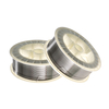Filo per saldatura Hastelloy C276