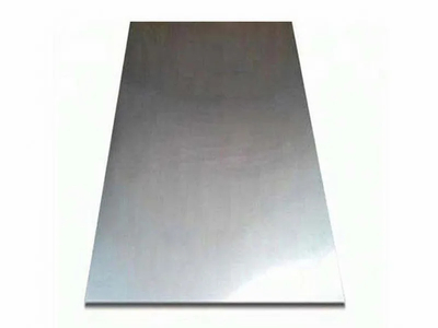 10002~3