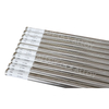 Kobaltbasislegierungsstab L605