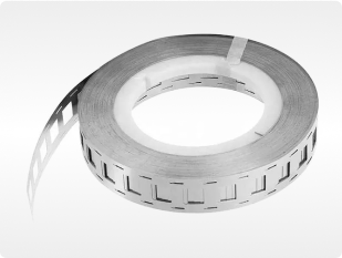 &Ccedil;er&ccedil;eve 17