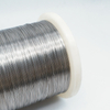 Proveedores de China Alambre de resorte Inconel 718