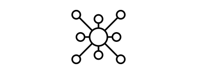 नेटवर्क