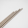 Tubo Incoloy 800