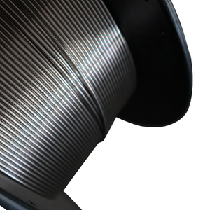 سلك طلاء حراري مونيل K500 | تصلب هطول الأمطار للسيارات