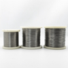 Inconel 718 draad met hoge sterkte – door neerslag geharde legering