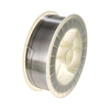 Fio de pulveriza&ccedil;&atilde;o t&eacute;rmica