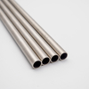Inconel 625 Nikel Dikişsiz Boru 