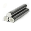 Incoloy Round Bar