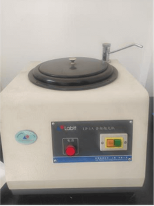 &eacute;quipement de test1