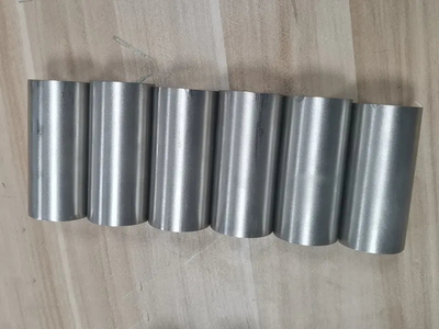 10007~9