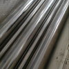Inconel 625 Stablieferant | Hochoxidierter Nickel-Chrom-Rundstab