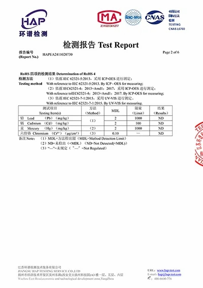 10005~11