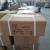Proveedores de China Alambre de resorte Inconel 718