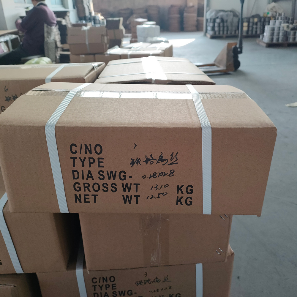 Proveedores de China Alambre de resorte Inconel 718