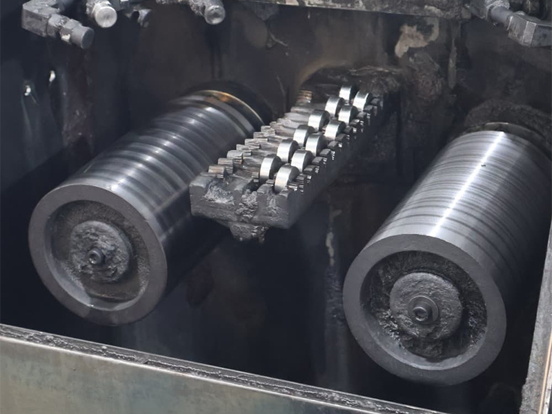 Kobalt-basis-legering3