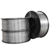 Fio de pulveriza&ccedil;&atilde;o t&eacute;rmica