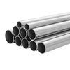 Inconel X750